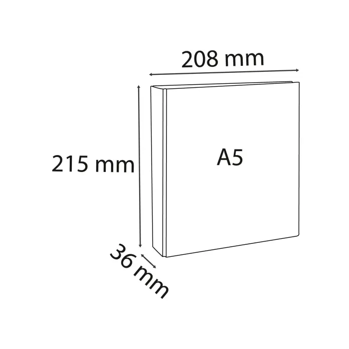 Miniature 9