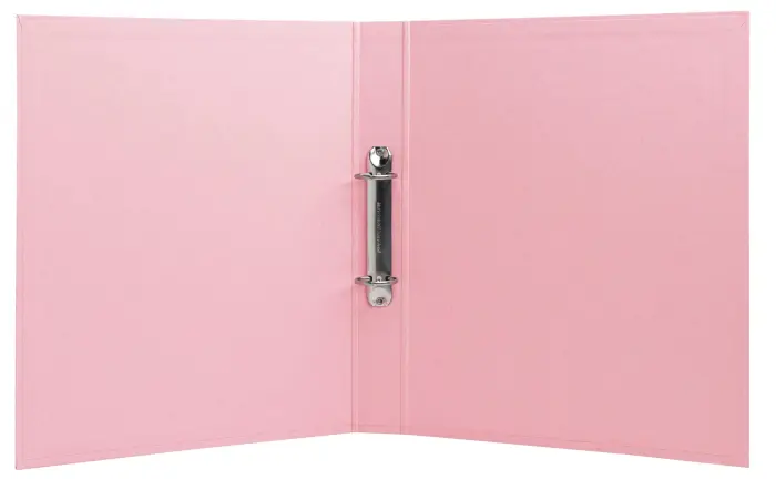 Miniature 5