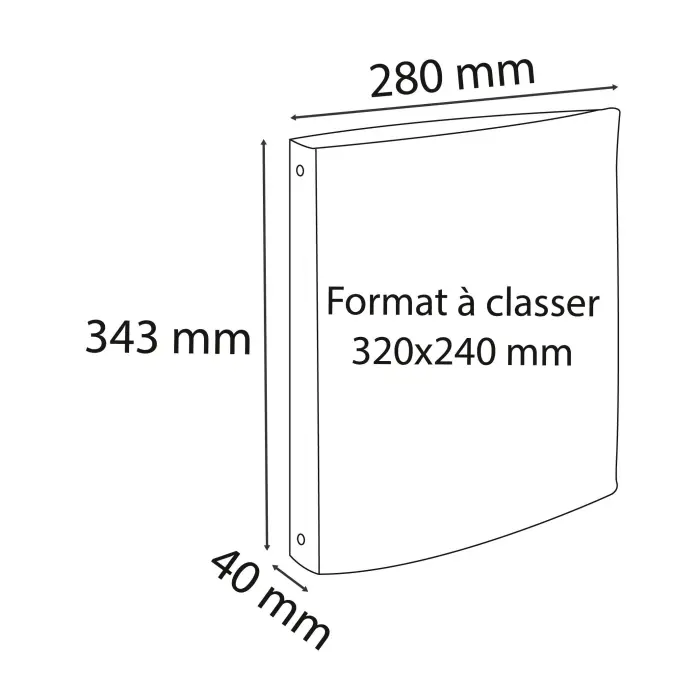 Miniature 5
