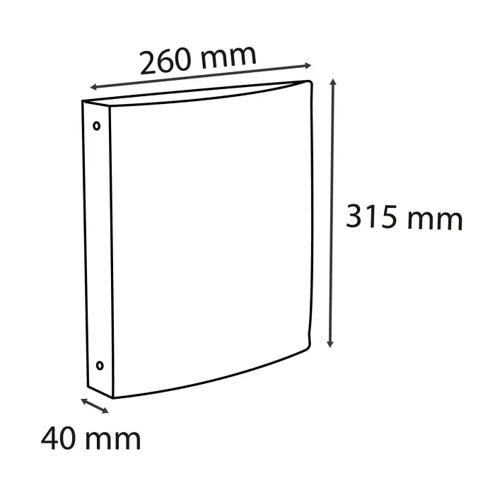 Miniature 28