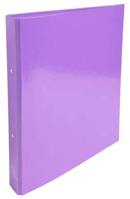Miniature 10