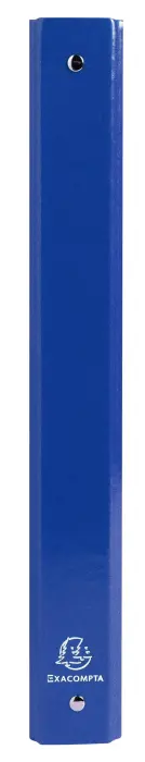 Miniature 24