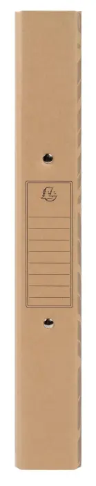 Miniature 4