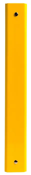 Miniature 9