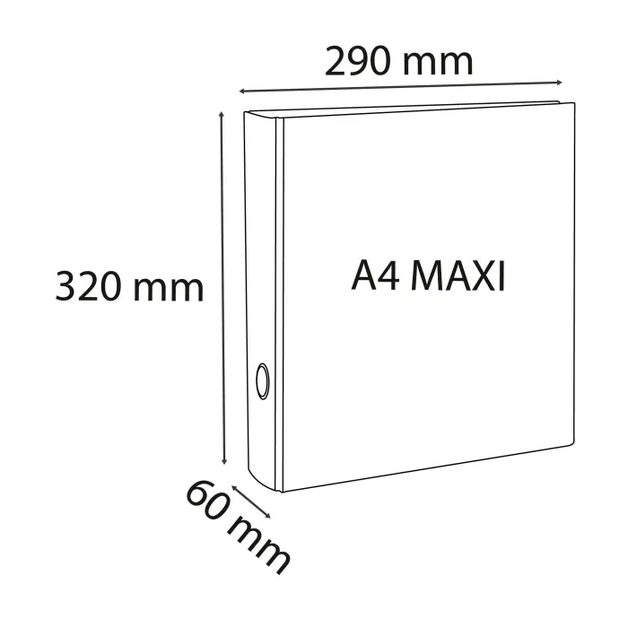 Miniature 4