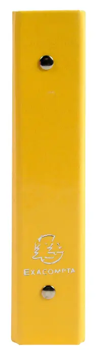 Miniature 15
