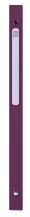 Miniature 8