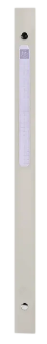 Miniature 9
