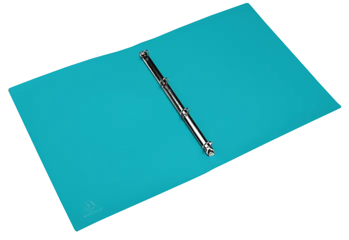 Miniature 5
