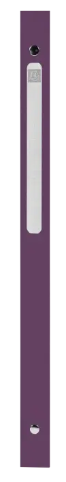 Miniature 8