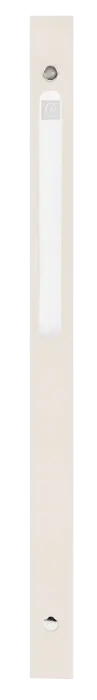 Miniature 9