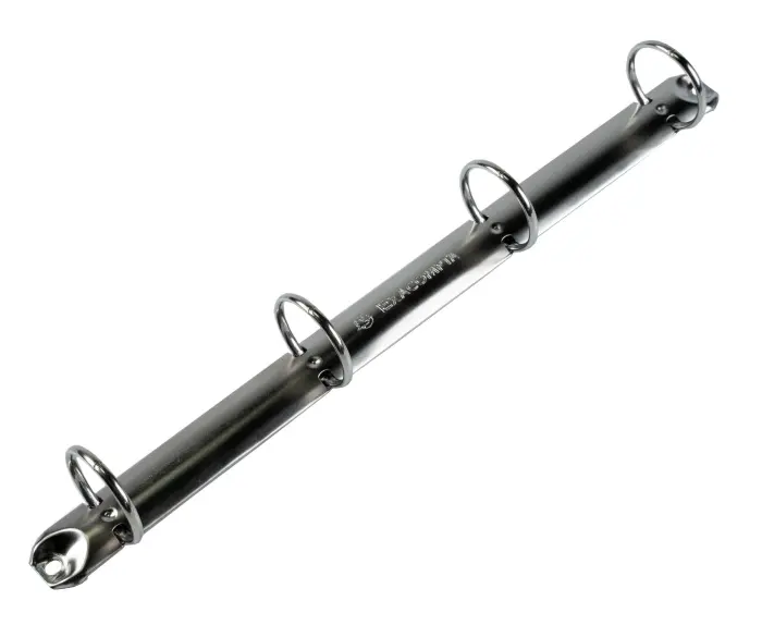 Miniature 14