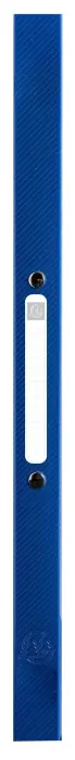 Miniature 8
