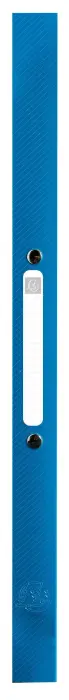 Miniature 9
