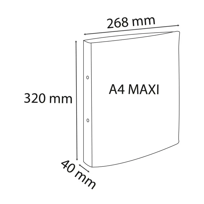 Miniature 12