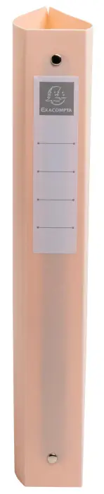 Miniature 9