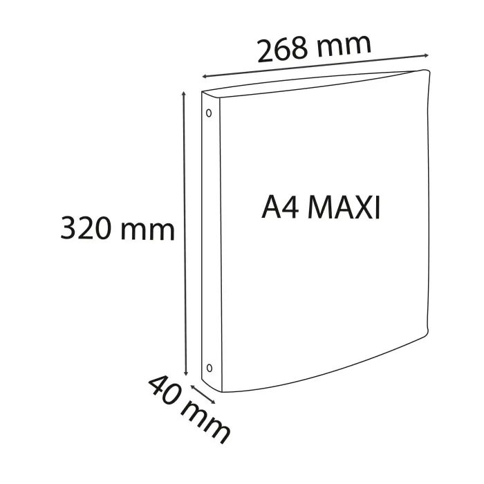 Miniature 14