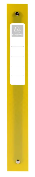 Miniature 11