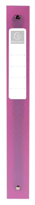 Miniature 13