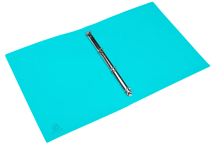 Miniature 5