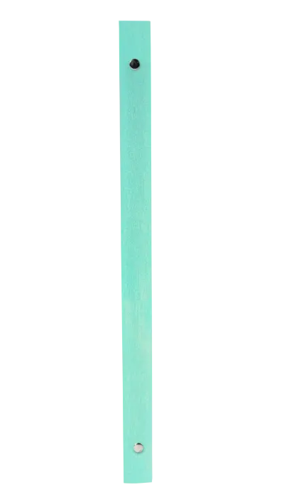 Miniature 7