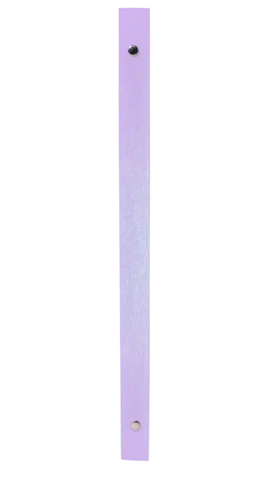 Miniature 8