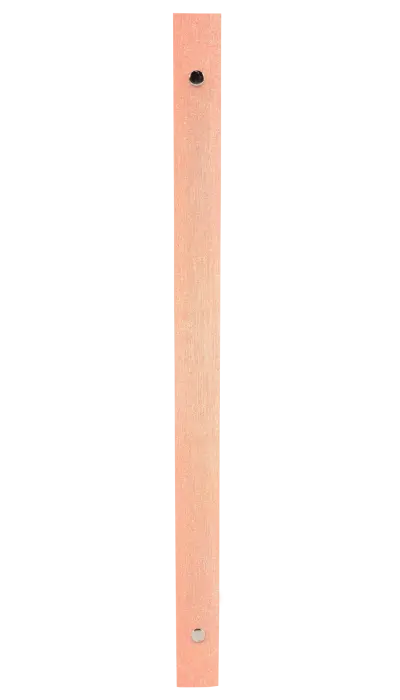 Miniature 9