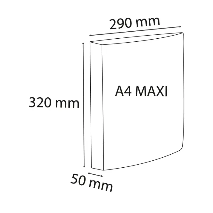 Miniature 5