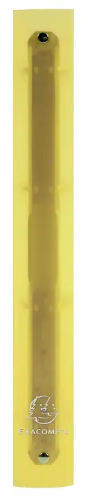 Miniature 8