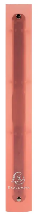 Miniature 9