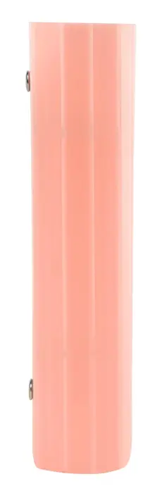 Miniature 17