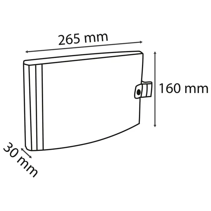 Miniature 24