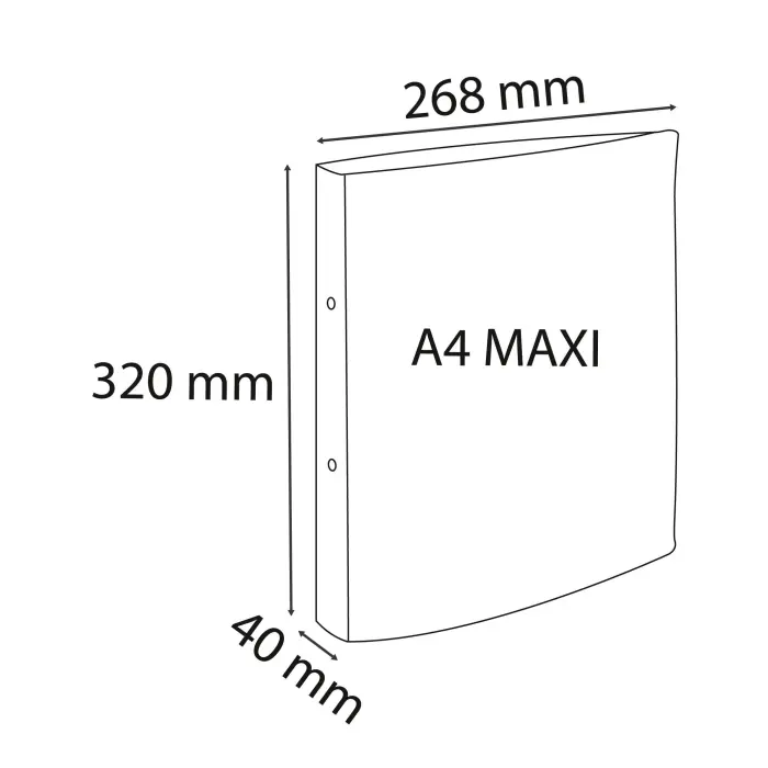 Miniature 16