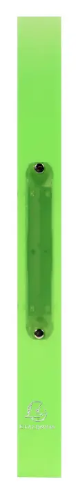 Miniature 7