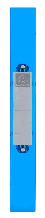 Miniature 15