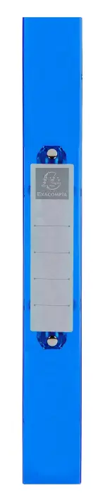 Miniature 16