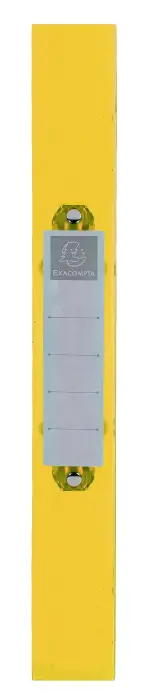 Miniature 17