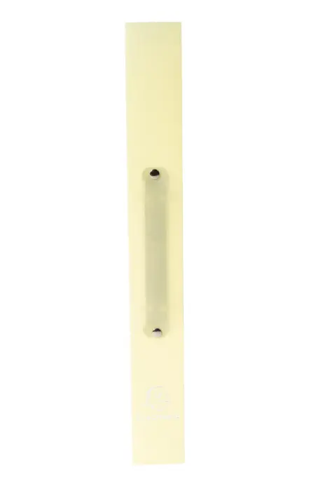 Miniature 8