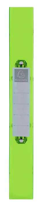 Miniature 13