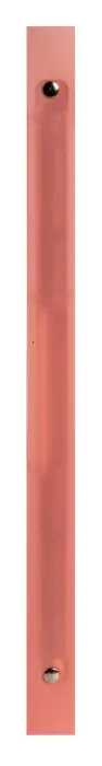 Miniature 21