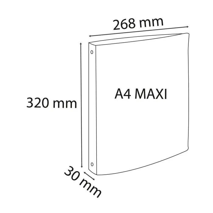 Miniature 7