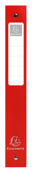 Miniature 9
