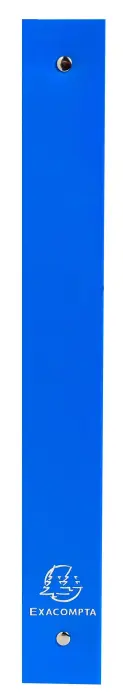 Miniature 15