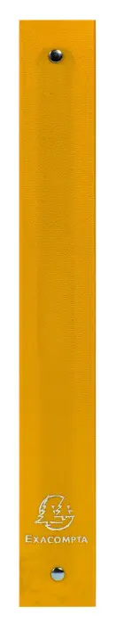 Miniature 18