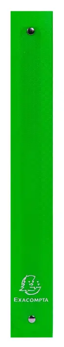 Miniature 23