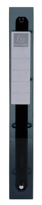 Miniature 18