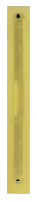 Miniature 18