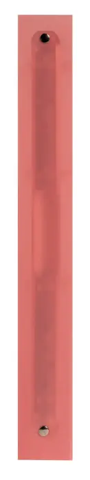 Miniature 19