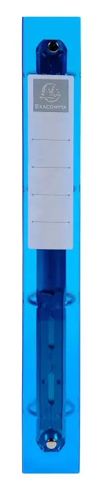 Miniature 9