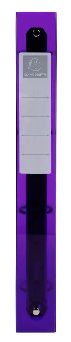 Miniature 13